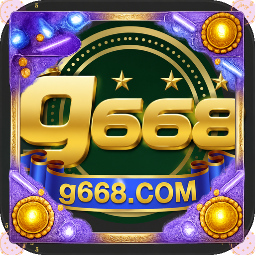 g668 — galeri pratinjau - APK Resmi