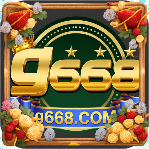 g668 — galeri pratinjau Resmi APK
